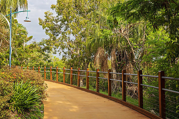 포토 JPG 해외이미지 나무 라이프스타일 공원 길 벽 바다 난간 자연 휴식 전등 건강 사람 풍경 사람없음 야외 목재 물 강 운동 평화 걷기 자전거 산책 산책로 오픈 호주 오솔길 갑판 지역 일반 바이킹 수목 철강 해외포토 자연요소 식물 공공시설 컨셉 배_교통 재료 모션 조명 생활 바이크 오세아니아 생태계 파일형식 이미지허브