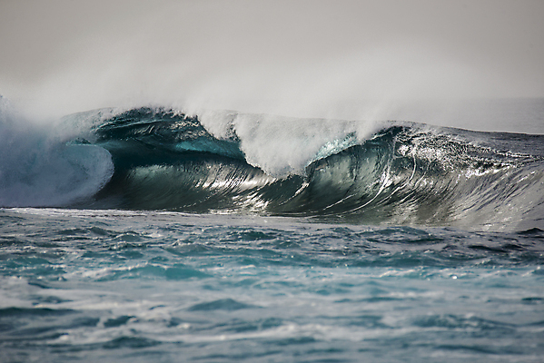포토 JPG 해외이미지 주간 바다 풍경 사람없음 야외 여름 파란색 해외포토 자연요소 계절 컬러 파일형식 이미지허브