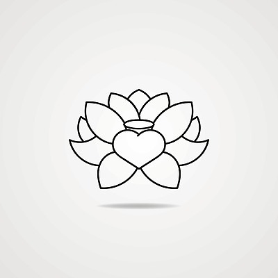 EPS 해외이미지 모양 식물 템플릿 디자인 꽃잎 꽃 실루엣 선 백그라운드 잎 꽃무늬 일러스트 요가 자연 호텔 추상 휴식 건강 연꽃 미술 상점 정원 검은색 스파 화목 화장품 벚꽃 흰색 원형 플랫 우아함 심볼 명상 오브젝트 사인 윤곽 내추럴 고립 엘리먼트 활자 해외일러스트 도형 웰빙 컬러 컨셉 무늬 숙소 문화예술 촬영기법 뷰티 생태계 활자판 파일형식 벡터 이미지허브