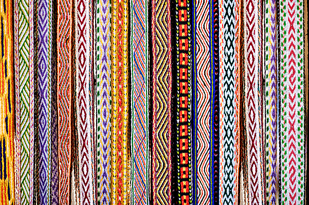 포토 JPG 해외이미지 디자인 유럽 리본 조각 백그라운드 패턴 사람없음 컬러풀 줄무늬 직물 악단 질감 테이프 짜임 동유럽 리투아니아 해외포토 나라 음악 컬러 무늬 문구용품 파일형식 이미지허브