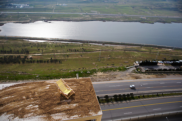 포토 JPG 해외이미지 라이프스타일 인형 바다 여행 가구 백그라운드 의자 자연 호텔 휴가 휴식 주택 건강 안전 풍경 사람없음 야외 여름 태양 맑음 미니어처 발코니 휴게실 바이러스 고급 작음 심볼 휴양지 고립 전염병 해외포토 자연요소 계절 생활용품 컨셉 숙소 날씨 건물 생활 모형 장소 질병 크기 생태계 파일형식 이미지허브