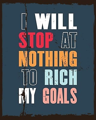 EPS 해외이미지 라이프스타일 디자인 배너 포스터 종이 벽 백그라운드 컨셉 일러스트 텍스트 벽지 성공 추상 아이디어 프레임 미술 타이포그라피 그래픽 장식 파란색 유행 힘 페인트 흰색 붓 업무 메시지 인쇄 사인 고민 질감 긍정 격려 그런지 철학 표제 레터링 스타일 해외일러스트 문자 교육 감정 컬러 무늬 모션 문화예술 생활 작업 파일형식 벡터 이미지허브