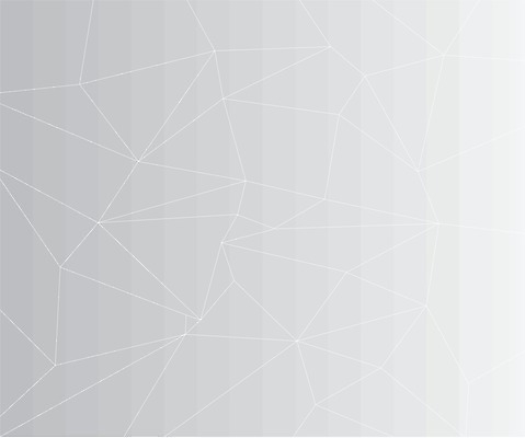 EPS 해외이미지 모양 템플릿 디자인 선 과학 백그라운드 컨셉 패턴 일러스트 비즈니스 벽지 추상 세포 미술 그래픽 장식 유행 3D 디지털 검은색 웹 회색 덮개 흰색 네트워크 발표 인쇄 타일 큐브 질감 정사각형 심플 망사 엘리먼트 스타일 해외일러스트 도형 컬러 무늬 인터넷 문화예술 뚜껑 직물 디지털합성 파일형식 벡터 이미지허브