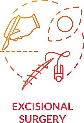 EPS 해외이미지 선 컨셉 일러스트 추상 아이디어 세포 미술 경사 그래픽 치료 빨간색 웹 성장 원형 수술 질병 피부 그림 윤곽 암 외과 순서 고립 두더지 복잡 얇은 해외일러스트 도형 컬러 무늬 인터넷 의학 문화예술 병원 신체부위 파일형식 벡터 사람 이미지허브