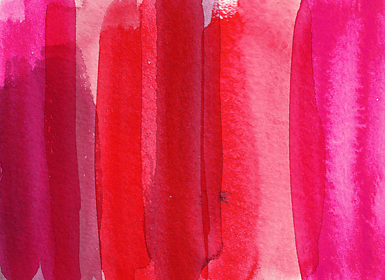 JPG 백그라운드 일러스트 붓터치 수채화 사람없음 번짐 국내일러스트 해외일러스트 파일형식 효과 이미지허브