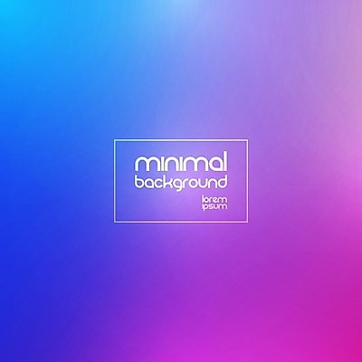 EPS 해외이미지 템플릿 배너 포스터 선 분홍색 백그라운드 무지개 패턴 일러스트 텍스트 벽지 추상 조명 수채화 미술 경사 물 파란색 빛 컬러풀 유행 3D 보라색 공백 활발 덮개 액체 소프트포커스 제비꽃 질감 레이아웃 복고 정사각형 네온 타이틀 강렬 블러 스펙트럼 홀로그램 미니멀 해외일러스트 자연요소 도형 꽃 컬러 컨셉 무늬 문화예술 촬영기법 뚜껑 디지털합성 파일형식 벡터 이미지허브