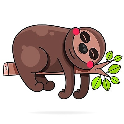 EPS 해외이미지 나무 동물 디자인 행복 포스터 야생동물 어린이 백그라운드 패턴 일러스트 곰 포유류 자연 휴식 동물원 미소 소년 그래픽 반려동물 파티 귀여움 나뭇가지 아기 인사 잠 신용카드 유머 달콤 숲 인쇄 만화 수집 그림 초대 느림 게으름 고립 엘리먼트 해외일러스트 식물 남자 감정 컨셉 무늬 표정 사람 이벤트 금융 예절 맛 생태계 파일형식 벡터 이미지허브