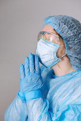 포토 JPG 해외이미지 직업 여자 유럽 장갑 유니폼 생각 건강 병원 피곤 가면 한명 약 간호사 의사 슬픔 기도 바이러스 보호 질병 고민 예방 업무과다 주사약 외과 테라피 백신 예방접종 예방주사 우울증 전염병 카피스페이스 해외포토 1 잡화 옷 감정 나라 컨셉 의학 주사기 사람 뷰티 공백 의료진 업무 접종 파일형식 이미지허브