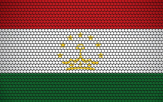 EPS 해외이미지 디자인 배너 별 여행 백그라운드 패턴 일러스트 벽지 표면 추상 미래 그래픽 장식 빨간색 초록색 빛 노란색 줄무늬 손상 흰색 깃발 원형 심볼 사인 질감 모자이크 애국심 독립 전국 해외일러스트 자연요소 도형 컬러 컨셉 무늬 파일형식 벡터 이미지허브