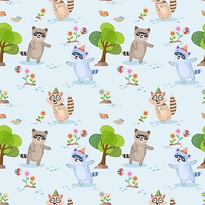 EPS 해외이미지 나무 동물 캐릭터 디자인 꽃 행복 야생동물 어린이 백그라운드 잎 꽃무늬 패턴 일러스트 자연 벽지 조류 미술 목재 그래픽 장식 초록색 세트 놀이방 가을 흰색 나뭇가지 아기 직물 인사 숲 인쇄 작음 만화 수집 그림 엘리먼트 해외일러스트 일러캐릭터 식물 계절 감정 컬러 무늬 재료 문화예술 사람 예절 크기 생태계 파일형식 벡터 이미지허브