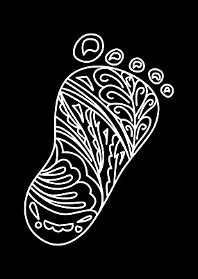 EPS 해외이미지 모양 템플릿 디자인 실루엣 어린이 선 백그라운드 신체 일러스트 손가락 해부 맨발 추상 미술 사람 성인 그래픽 펜 검은색 산책 흰색 신생아 낙서 인쇄 발자국 심볼 그림 윤곽 발가락 우표 단계 고립 벌거벗은 양발 엘리먼트 각인 유일 해외일러스트 손 컬러 무늬 의학 자국 발 문화예술 휴식 촬영기법 필기구 아기 파일형식 벡터 이미지허브