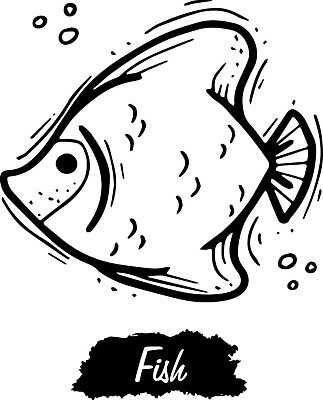 EPS 해외이미지 디자인 계절 모래 파도 바다 섬 여행 일러스트 휴가 휴식 잉크 미술 취미 해변 야외 그래픽 여름 수확 뜨거움 화려 낙서 스케치 심볼 오브젝트 사인 그림 윤곽 손그림 고립 엘리먼트 스타일 해외일러스트 컨셉 농업 문화예술 파일형식 벡터 이미지허브