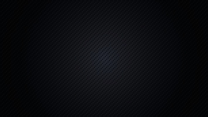 EPS 해외이미지 디자인 산업 백그라운드 패턴 일러스트 자동차 벽지 표면 추상 미래 조명 장식 빛 금속 디지털 검은색 웹 어둠 직물 점 거친 고급 낟알 질감 합성 섬유 망사 짜임 스타일 해외일러스트 육상교통 컬러 컨셉 무늬 인터넷 재질 파일형식 벡터 이미지허브