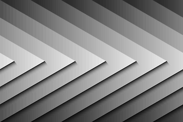 EPS 해외이미지 모양 템플릿 디자인 배너 포스터 파도 백그라운드 컨셉 패턴 일러스트 비즈니스 벽지 추상 프레임 그림자 미술 그래픽 장식 3D 금속 회색 덮개 구멍 신용카드 발표 자르기 질감 서식 레이아웃 종이접기 층 엘리먼트 스타일 미니멀 해외일러스트 종이 바다 컬러 무늬 모션 재질 문화예술 금융 뚜껑 디지털합성 접기 파일형식 벡터 이미지허브