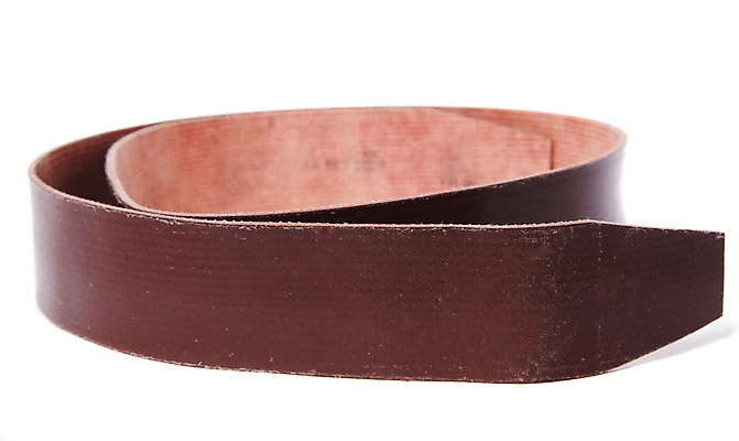 포토 JPG 해외이미지 드레스 옷 여자 백그라운드 사람없음 장식 유행 수확 벨트 흰색 잡기 구멍 황금 클래식 카우보이 고급 우아함 닫기 가죽 질감 복고 고립 구식 옛날 해외포토 잡화 컬러 컨셉 농업 모션 사람 파일형식 이미지허브