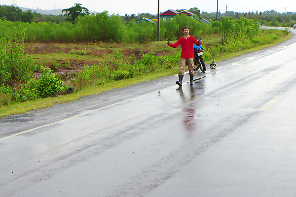 포토 JPG 해외이미지 라이프스타일 행복 아시아 도로 여행 백그라운드 오렌지 모션 자연 하늘 산 함께함 한명 안전 사람 동양인 성인 야외 가로 여름 자전거 운전 자유 탐험 오토바이 운전사 승차 헬멧 위험 속도 먼지 모터 라이더 해외포토 직업 1 계절 감정 나라 길 컨셉 과일 교통시설 인종 생활 바이크 보호장비 생태계 파일형식 이미지허브