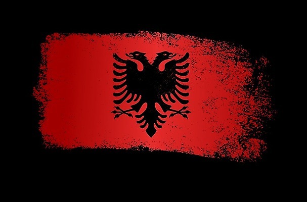 EPS 해외이미지 전통 디자인 배너 유럽 포스터 문화 백그라운드 일러스트 추상 휴가 이벤트 그래픽 파란색 자유 흰색 축하 깃발 붓 역사 선거 심볼 오브젝트 사인 초대 애국심 고립 그런지 독립 전국 정책 타격 해외일러스트 나라 컬러 컨셉 무늬 모션 민주주의 파일형식 벡터 이미지허브