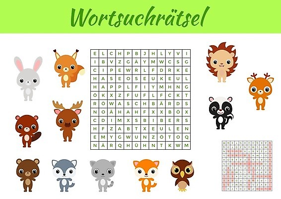 EPS 해외이미지 동물 템플릿 교육 어린이 십자가 일러스트 곰 학교 사슴 경기 가로 단어 컬러풀 유치원 게임 마음 퍼즐 수수께끼 퀴즈 플랫 만화 검색 다람쥐 정사각형 여우 부엉이 페이지 문제 해결 발견 고립 대답 비버 해외일러스트 도형 문자 스포츠 컬러 포유류 놀이 조류 사람 설치류 파일형식 벡터 이미지허브