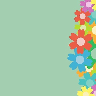 EPS 해외이미지 템플릿 디자인 배너 꽃잎 꽃 포스터 결혼 백그라운드 꽃무늬 일러스트 텍스트 휴가 프레임 발렌타인데이 그래픽 장식 초록색 우주 정원 화환 공백 덮개 벚꽃 인사 신용카드 생일 화려 우아함 데이지 엽서 뼈대 구성 카피스페이스 해외일러스트 식물 기념일 컬러 컨셉 무늬 데이이벤트 이벤트 금융 뚜껑 예절 편지 파일형식 벡터 경제 이미지허브