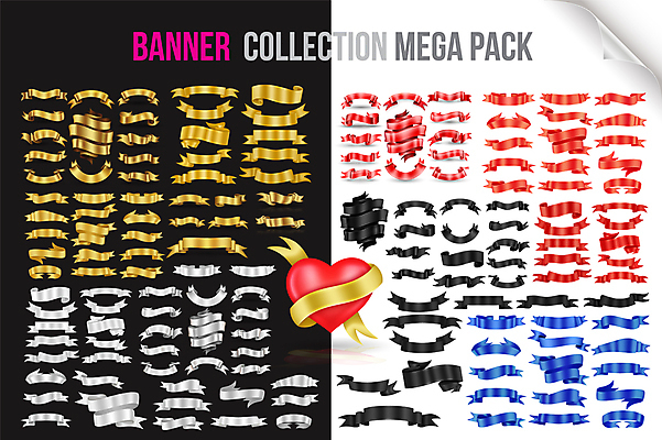 포토 JPG 해외이미지 디자인 배너 크리스마스 일러스트 휴가 미술 사람없음 그래픽 장식 꼬리표 세일 수확 골동품 하트 축하 화려 황금 고급 우아함 복고 배지 망사 승진 고립 엘리먼트 해외일러스트 모양 기념일 컨셉 농업 문화예술 라벨 직물 파일형식 이미지허브