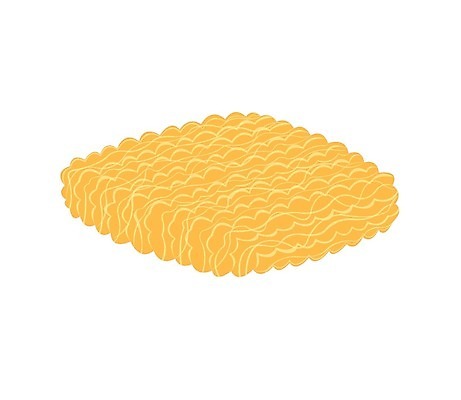 EPS 해외이미지 전통 디자인 음식 백그라운드 다이어트 일러스트 재료 건조 파스타 건강 요리 동양인 노란색 일본 식사 저녁식사 중국 튀김 흰색 면 맛 수프 낟알 밀 먹기 속도 국수 날것 밀가루 길이 점심식사 고립 생식 순간 평야 해로움 해외일러스트 아시아 컬러 컨셉 모션 자연 곡류 서양음식 인종 면류 가루 파일형식 벡터 이미지허브