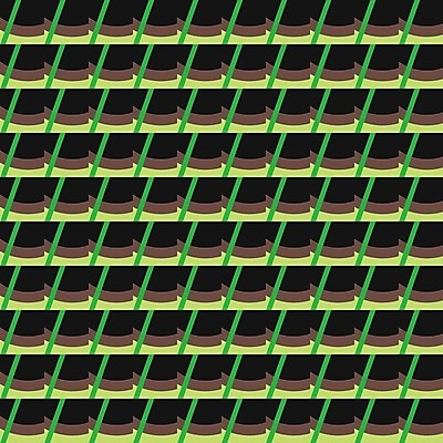 EPS 해외이미지 모양 템플릿 디자인 선 백그라운드 패턴 일러스트 벽지 추상 흑백 미술 그래픽 장식 유행 견본 흰색 직물 화려 인쇄 타일 질감 정사각형 심플 육각형 아랍어 엘리먼트 포장소품 스타일 튀르키예 해외일러스트 도형 아시아 컬러 컨셉 무늬 포장 문화예술 촬영기법 오브젝트 포장재료 파일형식 벡터 이미지허브