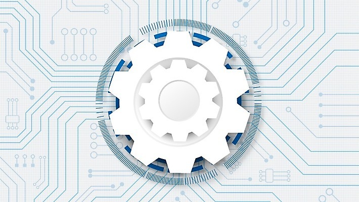 EPS 해외이미지 템플릿 배너 산업 과학 백그라운드 컨셉 인터넷 일러스트 비즈니스 통신 미래 협력 기술 파란색 컴퓨터 디지털 웹 기계 에너지 정보 업무 바퀴 원형 네트워크 연결 톱니바퀴 질감 순환 전자 시스템 엔진 기어 공학 혁명 개발 마더보드 발명 엘리먼트 하드웨어 해외일러스트 도형 교육 컬러 모션 전자제품 작업 파일형식 벡터 이미지허브