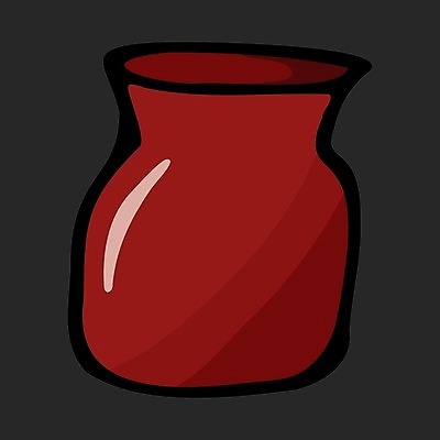 EPS 해외이미지 클립아트 템플릿 손 디자인 선 백그라운드 일러스트 유리 매달리기 컬러풀 갈색 라벨 주방 검은색 공백 수확 덮개 뚜껑 항아리 액체 캔 낙서 냄비 컨테이너 잼 만화 스케치 심볼 그림 피클 윤곽 패키지 수납 꿀 고립 석공 핸드메이드 스타일 해외일러스트 산업 컬러 농업 모션 재질 프레임 미술 신체부위 도자기 소스_음식 솥 절임 파일형식 벡터 이미지허브