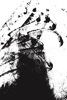 EPS 해외이미지 템플릿 디자인 종이 백그라운드 일러스트 추상 잉크 미술 그래픽 장식 세로 검은색 소리 페인트 손상 고통 수확 흰색 도시 붓 점 거친 균열 모서리 가장자리 떨어짐 낟알 스케치 오브젝트 고민 분필 질감 먼지 덮기 직사각형 우표 그런지 옛날 중고 타격 효과 해외일러스트 도형 감정 컬러 컨셉 무늬 농업 모션 문화예술 둘레 초크 파일형식 벡터 이미지허브