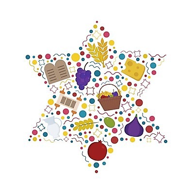 EPS 해외이미지 모양 전통 디자인 배너 행복 별 종교 문화 음식 백그라운드 과일 일러스트 포도 휴가 치즈 미술 그래픽 바구니 축제 우유 축하 날짜 플랫 상품 만화 두루마리 밀 심볼 올리브 보리 석류 유대인 무화과 엘리먼트 유태교 이스라엘 해외일러스트 자연요소 열매 감정 컨셉 문화예술 유제품 곡류 서아시아 파일형식 벡터 이미지허브