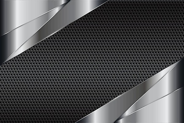 EPS 해외이미지 모양 템플릿 디자인 배너 산업 백그라운드 컨셉 패턴 일러스트 비즈니스 벽지 표면 추상 미래 화살 프레임 미술 그래픽 장식 빛 우주 금속 검은색 어둠 회색 덮개 발표 고급 우아함 은색 철 질감 엘리먼트 철강 해외일러스트 컬러 무늬 재질 문화예술 뚜껑 파일형식 벡터 이미지허브