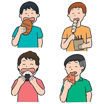 EPS 해외이미지 디자인 남자 선 음식 일러스트 밥 아이디어 피자 사람 장식 세트 식사 저녁식사 그리기 맛 낙서 만화 스케치 수집 먹기 심볼 라인아트 사인 그림 클립 심플 손그림 점심식사 번 타격 핸드메이드 해외일러스트 빵 컨셉 모션 패스트푸드 서양음식 미술 파일형식 벡터 이미지허브