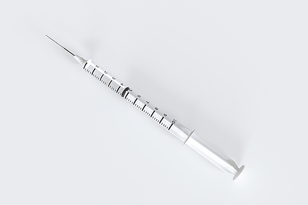 포토 JPG 해외이미지 의료기기 주사기 사람없음 3D 흰배경 해외포토 백그라운드 의학 흰색 디지털합성 파일형식 이미지허브