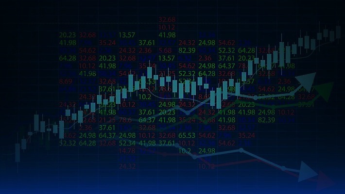 EPS 해외이미지 백그라운드 컨셉 돈 인터넷 일러스트 비즈니스 통계 성공 그래프 추상 그래픽 금융 경제 파란색 글로벌 디지털 자료 정보 성장 시장 주식 지시 중개인 분석 속도 무역 외화 투자 상업 인덱스 이익 회계 경영 매각 수입 해외일러스트 직업 산업 컬러 무늬 모션 재산 파일형식 벡터 이미지허브