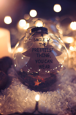 포토 JPG 해외이미지 나무 디자인 배너 계절 행복 문장 백그라운드 크리스마스 겨울 전구 공 유리 추상 휴가 새로움 사람없음 장식 빛 컬러풀 파티 축제 장식볼 축하 인사 신용카드 황금 야간 12월 연도 보케 광 블러 여의주 해외포토 자연요소 식물 문자 기념일 감정 컬러 컨셉 무늬 재질 이벤트 금융 예절 날짜 파일형식 이미지허브