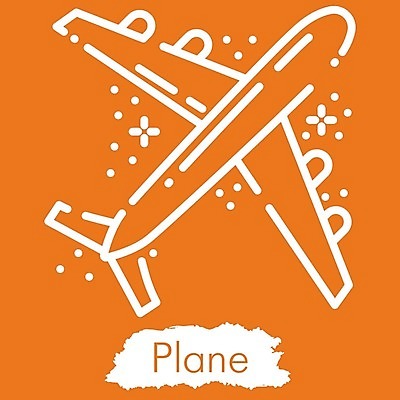 EPS 해외이미지 디자인 계절 선 모래 파도 바다 섬 여행 일러스트 휴가 휴식 미술 취미 해변 야외 그래픽 여름 수확 뜨거움 화려 낙서 스케치 심볼 오브젝트 사인 그림 윤곽 고립 대패 엘리먼트 스타일 해외일러스트 컨셉 농업 문화예술 파일형식 벡터 이미지허브