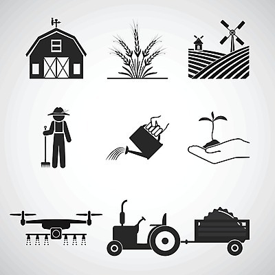 EPS 해외이미지 식물 손 선 밭 농업 일러스트 자연 밥 노동자 씨앗 야외 농작물 세트 농장 흙 카트 수확 성장 공구 잡기 농부 상품 밀 심볼 사인 물주기 유기농 원예 보리 트랙터 외양간 드론 밭일 해외일러스트 직업 웰빙 산업 음식 모션 곡류 취미 신체부위 도구 농기계 생태계 특수차량 파일형식 벡터 이미지허브