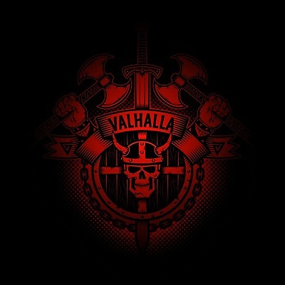 EPS 해외이미지 무기 백그라운드 일러스트 학교 뿔 머리 라벨 검은색 중세 역사 칼 헬멧 문신 심볼 사인 군용 싸움 전쟁 배지 전사 우표 부족 갑옷 마스코트 스칸디나비아 옛날 해골모형 해외일러스트 교육 컬러 컨셉 모션 군대 프레임 신체부위 모형 보호장비 파일형식 벡터 이미지허브