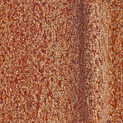 포토 JPG 해외이미지 디자인 산업 벽 백그라운드 패턴 벽지 표면 날씨 추상 벽돌 바닥 프레임 사람없음 건물 빨간색 갈색 3D 금속 페인트 수확 골동품 시간 거친 철 부식 질감 그런지 옛날 철강 콘크리트 해외포토 건축물 컬러 무늬 농업 재질 디지털합성 파일형식 이미지허브