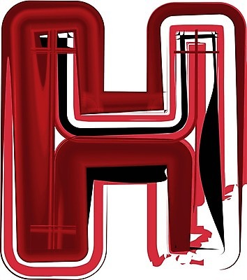 EPS 해외이미지 모양 템플릿 캐릭터 디자인 알파벳 실루엣 백그라운드 패턴 일러스트 캘리그라피 텍스트 추상 대문자 프레임 미술 타이포그라피 그래픽 줄무늬 거친 그리기 낙서 스케치 편지 심볼 그림 질감 손그림 타입 고립 그런지 대본 스크랩북 엘리먼트 레터링 스타일 모노그램 해외일러스트 일러캐릭터 문자 영어 무늬 모션 문화예술 촬영기법 파일형식 벡터 이미지허브