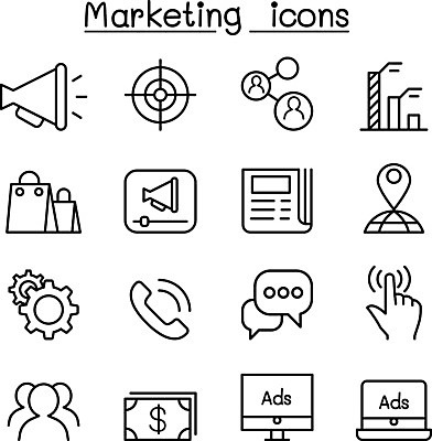 EPS 해외이미지 모양 디자인 실루엣 선 컨셉 인터넷 일러스트 비즈니스 성공 추상 아이디어 그래픽 금융 쇼핑 세트 세일 네트워크 바이러스 목표 계획 수집 고객 심볼 투자 윤곽 온라인 승진 동영상 고립 마케팅 소셜 얇은 예산 스타일 비용 해외일러스트 무늬 촬영기법 경제 파일형식 벡터 이미지허브