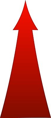 EPS 해외이미지 모양 디자인 백그라운드 컨셉 일러스트 비즈니스 모션 성공 추상 화살 그림자 미술 그래픽 장식 빨간색 빛 픽토그램 3D 성장 흰색 가리킴 원형 접속 방향 심볼 사인 심플 긍정 커서 네비게이션 다운로드 고립 다음 업로드 오리엔테이션 인터페이스 충고 해외일러스트 도형 컬러 무늬 문화예술 손짓 디지털합성 파일형식 벡터 이미지허브