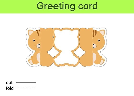 EPS 해외이미지 동물 템플릿 손 디자인 기념일 행복 종이 어린이 리플렛 일러스트 휴가 선물 이벤트 타이포그라피 가로 파티 유행 우주 고양이 희망 공백 기쁨 축하 죽음 아기 인사 신용카드 생일 인쇄 자르기 레이아웃 감사 엽서 초대 페이지 환영 판지 고립 샤워실 접기 해외일러스트 문자 감정 컨셉 포유류 모션 사람 신체부위 금융 반려동물 예절 편지 샤워시설 파일형식 벡터 이미지허브