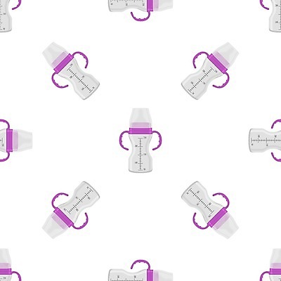 EPS 해외이미지 종이 어린이 음식 벽 백그라운드 패턴 일러스트 장신구 유리 벽지 자 임산부 장비 우유 뚜껑 흰색 아기 신생아 상품 인쇄 작음 먹이 컨테이너 플라스틱 가슴 노리개젖꼭지 타일 눈금 고무 걸음마 고립 돌봄 보유 실리콘 캡모자 포장소품 해외일러스트 모자_잡화 산업 컬러 무늬 포장 모션 재질 문구용품 유제품 사람 신체부위 임신 아기용품 크기 오브젝트 포장재료 파일형식 벡터 이미지허브
