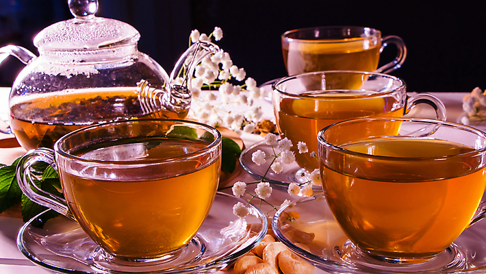 포토 JPG 해외이미지 전통 꽃 여유 음료 선 잎 유리 아침 영국 따뜻함 건강 동양인 사람없음 컵 초록색 파티 일본 머그컵 시간 뜨거움 투명 붓기 아침식사 수증기 찻주전자 녹차 레몬 허브 컵받침 서비스 준비 아로마 온도 꿀 내추럴 디톡스 해외포토 주간 식물 식기 감정 유럽 아시아 컬러 과일 모션 재질 주전자 인종 이벤트 차_음료 식사 받침대 파일형식 이미지허브