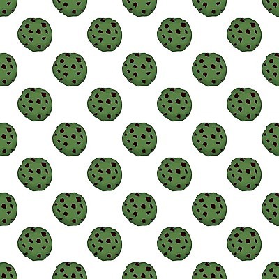 EPS 해외이미지 모양 종이 커피 음식 빵 패턴 과일 일러스트 벽지 디저트 샌드위치 사탕 초록색 쿠키 과자 케이크 초콜릿 빵집 우유 덮개 원형 달콤 아침식사 인쇄 만화 설탕 시리얼 굽기 민트 크림 반죽 레시피 버터 고립 오트밀 페스츄리 포장소품 핸드메이드 귀리 스피아민트 해외일러스트 도형 음료 컬러 무늬 포장 유제품 곡류 상점 식사 뚜껑 맛 구이 허브 오브젝트 포장재료 파일형식 벡터 이미지허브