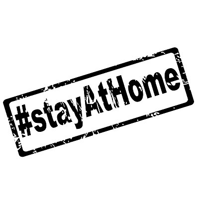 EPS 해외이미지 배너 백그라운드 일러스트 텍스트 잉크 주택 도장 꼬리표 쪽지 정보 흰색 메시지 환경오염 보호 물개 심볼 사인 고무 우표 고립 그런지 조언 해외일러스트 컬러 컨셉 포유류 건물 라벨 바다동물 파일형식 벡터 이미지허브