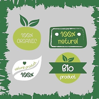 EPS 해외이미지 디자인 배너 음식 스티커 잎 일러스트 자연 건강 그래픽 초록색 세트 농장 꼬리표 라벨 식당 신선 시장 상품 심볼 사인 에코 유기농 배지 우표 내추럴 바이오 생태학 엘리먼트 채식주의자 비건 해외일러스트 식물 웰빙 교육 컬러 농업 프레임 환경 상점 생태계 채식 파일형식 벡터 이미지허브