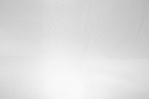 포토 JPG 해외이미지 디자인 옷 파도 백그라운드 패턴 곡선 벽지 표면 추상 사람없음 빛 유행 공백 회색 수확 덮개 흰색 직물 면 거친 주름 고급 매끈함 실크 삼베 질감 캔버스 부드러움 섬유 시트 내추럴 구김 옛날 잔물결 해외포토 물결 선 바다 컬러 컨셉 무늬 농업 모션 뚜껑 감각 파일형식 천_직물 이미지허브