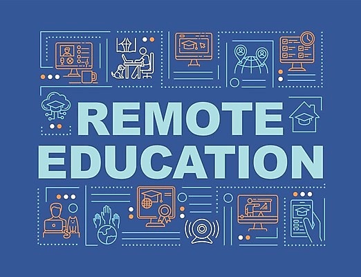 EPS 해외이미지 디자인 배너 영어 점선 선 의자 라인일러스트 일러스트 학사모 사람모양 타이포그라피 사람없음 단어 노트북 스마트폰 모니터 고양이 강아지 남색 손모양 클라우드서비스 온라인강의 웹캠 집모양 원격수업 해외일러스트 모양 문자 모자_잡화 교육 컬러 가구 졸업 포유류 전자제품 핸드폰 스마트기기 반려동물 컴퓨터 개 강의 서비스 원격 파일형식 벡터 언택트 손_신체부위 이미지허브